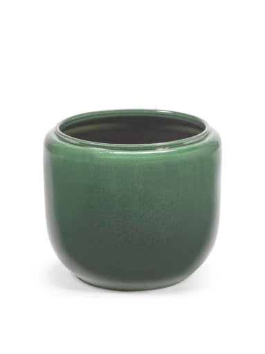 Serax - Serax - SIERPOT S GREEN COSTA