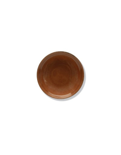 Serax - Anita Le Grelle - KOM XS RUST