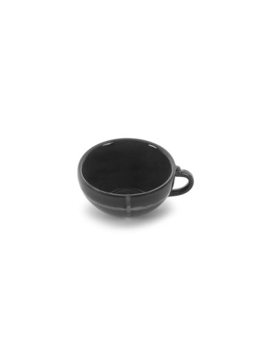 Serax - Kelly Wearstler - ESPRESSOKOP PACIFIC ZUMA