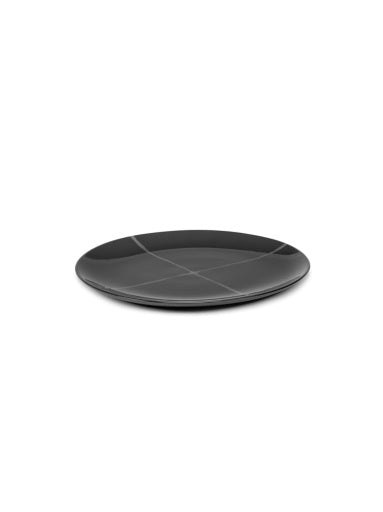 Serax - Kelly Wearstler - BORD M PACIFIC ZUMA