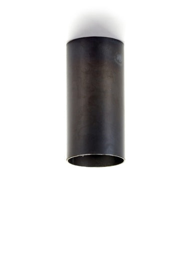 Serax - Koen Van Guijze - CEILING LAMP N°02 ZWART SOFISTICATO