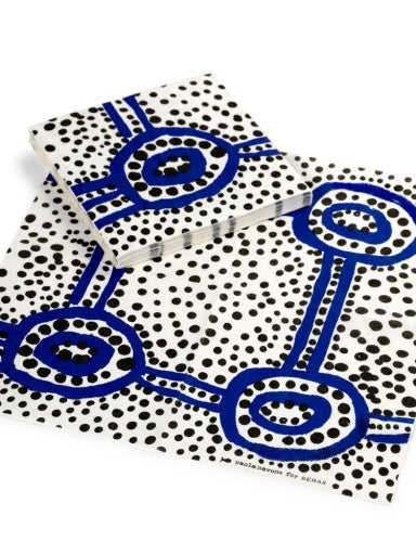 Serax - Paola Navone