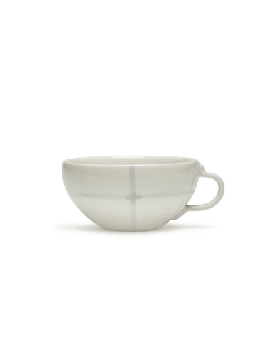 Serax - Kelly Wearstler - KOFFIEKOP SALT ZUMA
