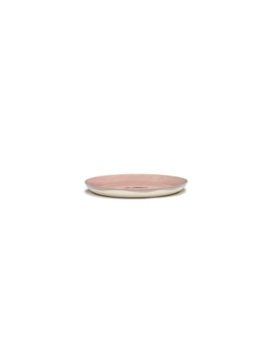 Serax - Ottolenghi - BORD S ROZE FEAST