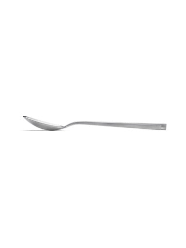 Serax - Kelly Wearstler - TAFELLEPEL STAINLESS DUNE