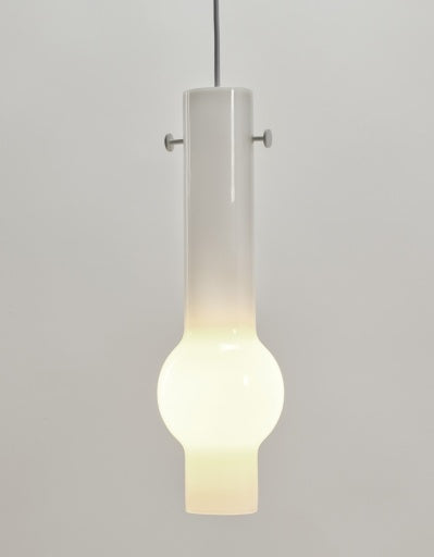 Serax - Ontwerpduo - Hanglamp L Wit Novecento