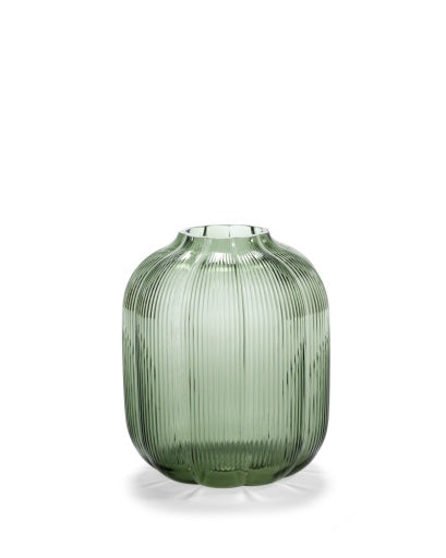 Serax - Serax - VAAS 01 L GROEN