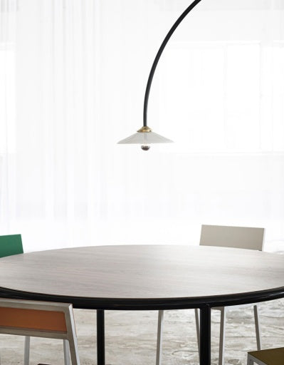 Valerie Objects - Hanglamp N°2 Curry