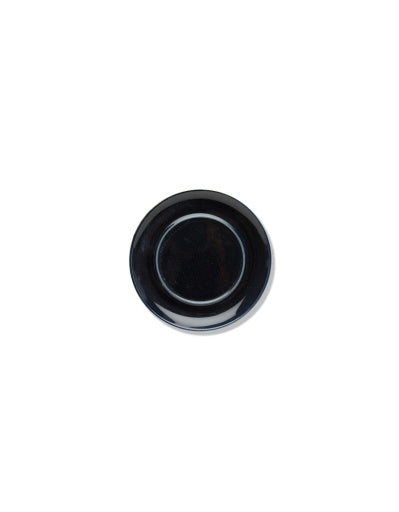Serax - Anita Le Grelle - SCHOTEL VOOR KOFFIEKOP DARK BLUE