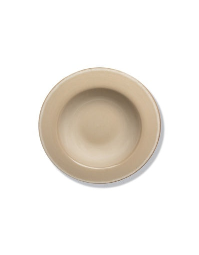Serax - Anita Le Grelle - PASTABORD L DARK BLUE/MISTY GREY
