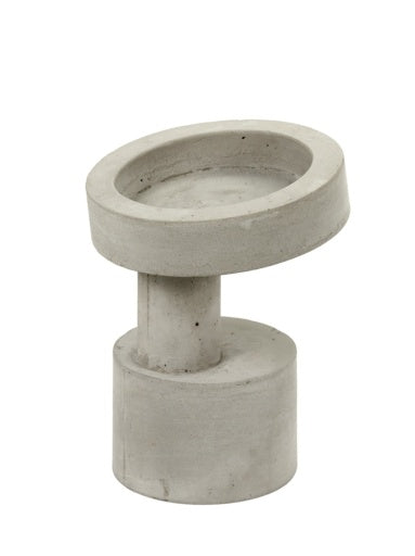 Serax - Frédérick Gautier - VAAS CEMENT M FCK