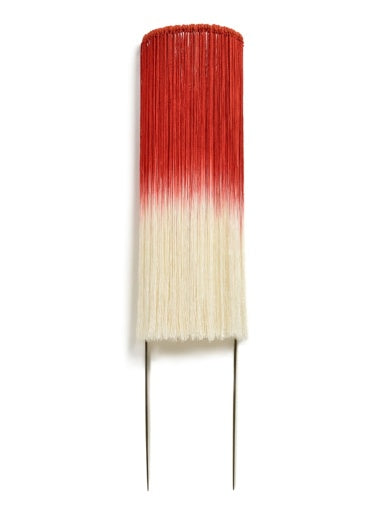 Ann Demeulemeester - Ann Demeulemeester - Wandverlichting Edo Zwart Wit Edo
