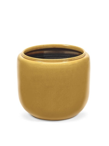 Serax - Serax - SIERPOT S HONEY COSTA