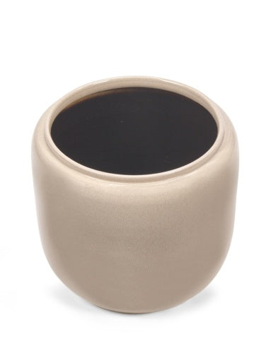 Serax - Serax - SIERPOT M ROZE COSTA