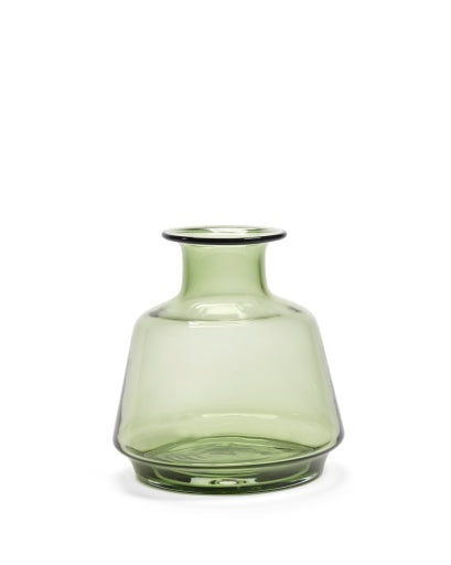 Serax - Serax - VAAS 02 L GROEN