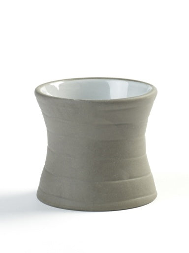 Serax - Martine Keirsebilck - KOM DOUBLE-USE S WIT DUSK