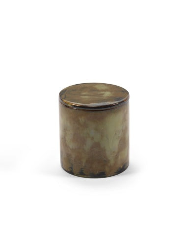 Serax - Anita Le Grelle - GEURKAARS M BEIGE LONDON