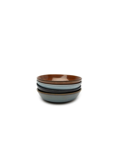 Serax - Anita Le Grelle - KOM XS SMOKY BLUE