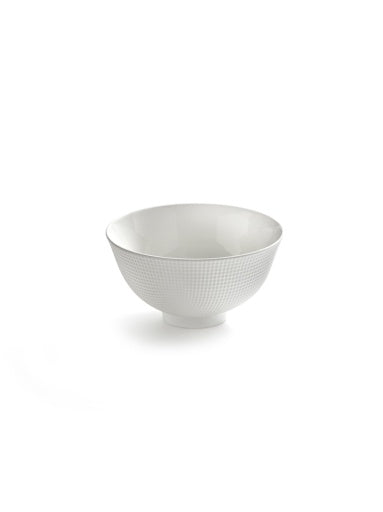 Serax - Ann Van Hoey - KOM 01 M WIT NIDO