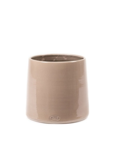 Serax - Serax - POT M ROZE CONE