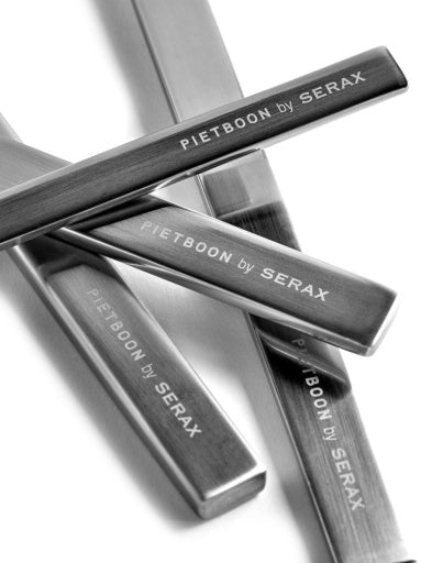 Serax - Piet Boon - TAFELMES BASE