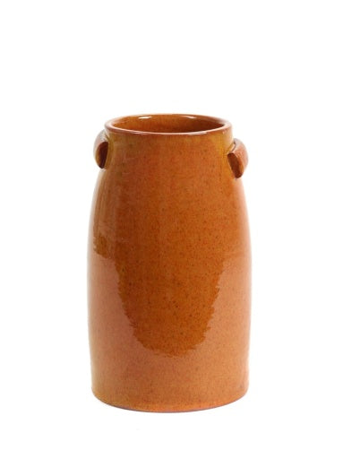 Serax - Serax - VAAS S ORANJE JARS