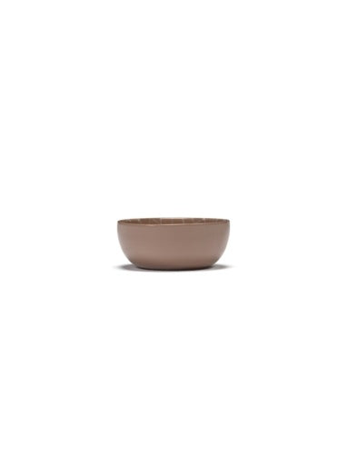 Serax - Kelly Wearstler - KOM XS SIENNA ZUMA