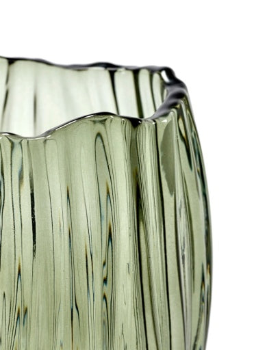 Serax - Serax - VAAS 02 S GROEN
