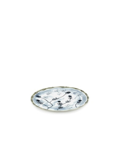 Serax - Marni - BORD S MIRTILLO TEA MF