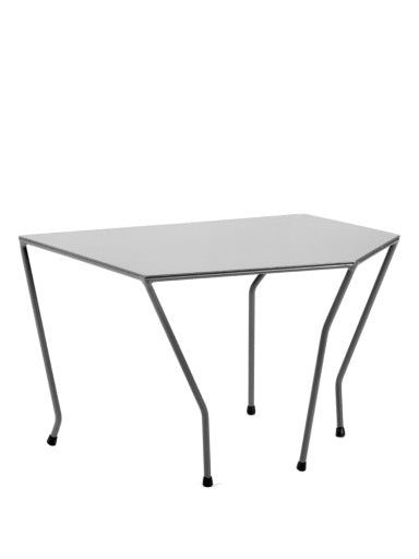 Serax - Antonino Sciortino - Bijzettafel Grijs Ragno