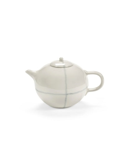 Serax - Kelly Wearstler - THEEPOT SALT ZUMA