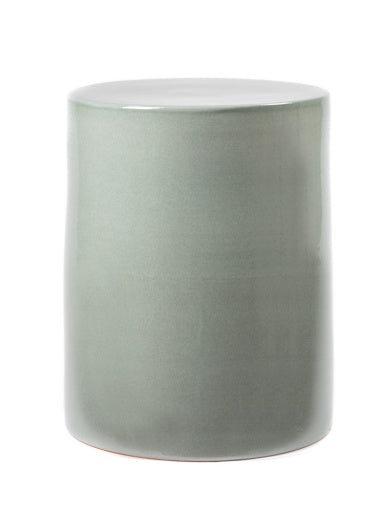 Serax - Marie Michielssen - BIJZETTAFEL 01 GREY PAWN