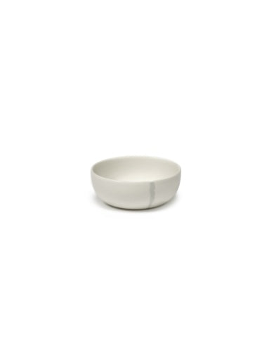 Serax - Kelly Wearstler - KOM S SALT ZUMA