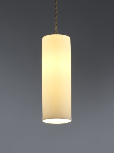 Serax - Anita Le Grelle - HANGLAMP WIT OLYMPIA N°4