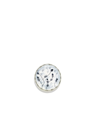 Serax - Marni - BROODBORD MIRTILLO TEA MF