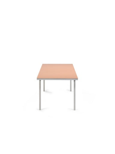 EETTAFEL L ROZE