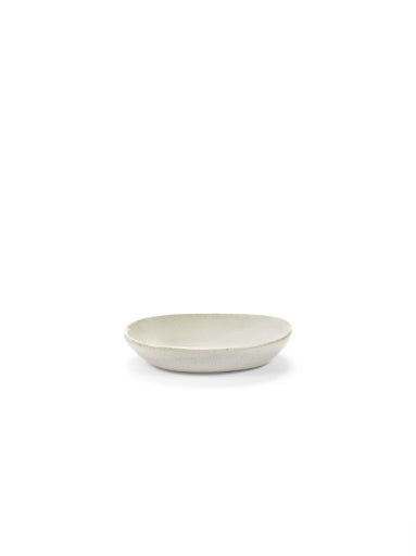 Serax - Uncharted - KOM S OFF WHITE OUT OF LINES