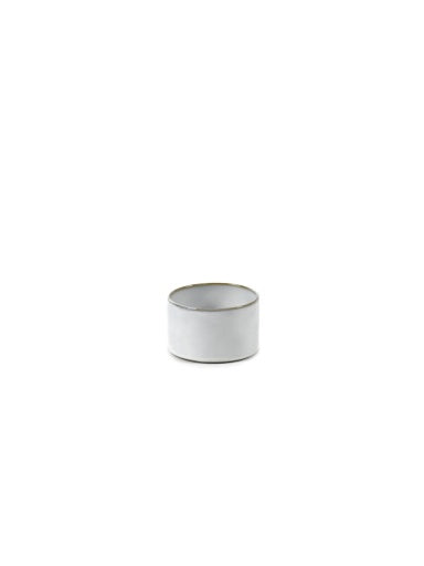 Serax - Anita Le Grelle - Beker S Wit