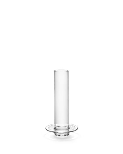 Serax - José Lévy - VAAS S GLASS TOWERS