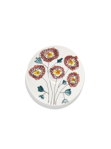 Serax - Marni - SCHOTEL CAPPUCCINOKOP ANEMONE MILK MF