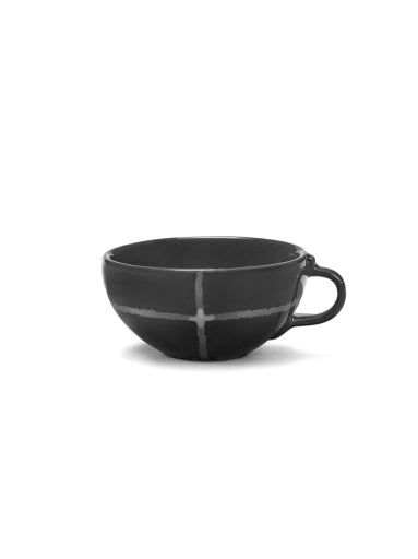 Serax - Kelly Wearstler - KOFFIEKOP PACIFIC ZUMA