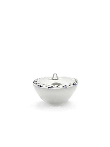 Serax - Marni - SUIKERPOT ANEMONE MILK MF