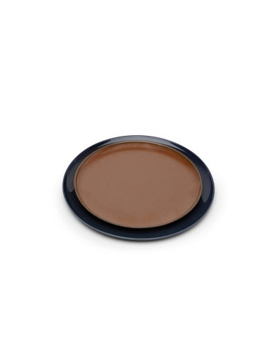 Serax - Anita Le Grelle - BORD L RUST