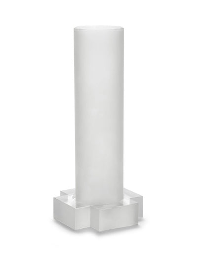 Ann Demeulemeester - Ann Demeulemeester - WINDLICHT CLEAR/OPAQUE FALL