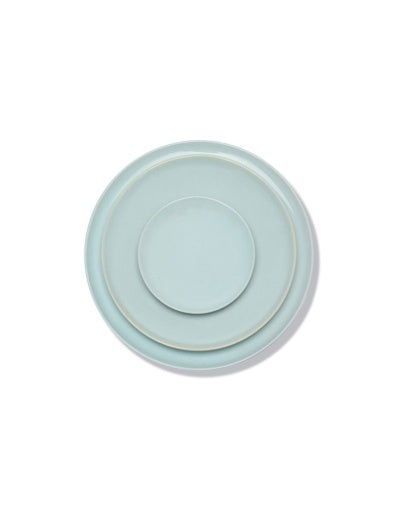 Serax - Anita Le Grelle - BORD S LIGHT BLUE
