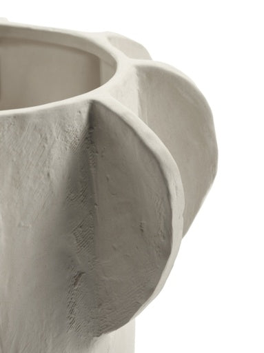 Serax - Marie Michielssen - Bloempot 01 S Beige Molly