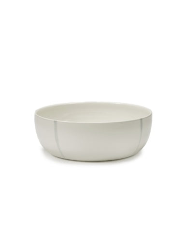 Serax - Kelly Wearstler - KOM L SALT ZUMA