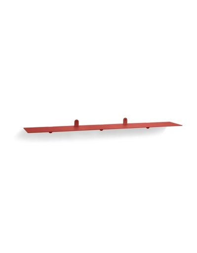 SHELF N°3 ROOD