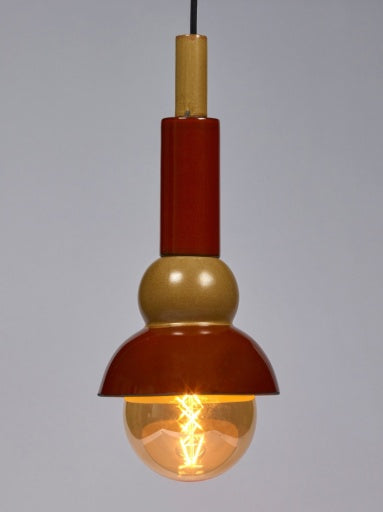 Serax - Anita Le Grelle - Hanglamp N°3