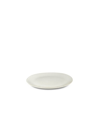 Serax - Uncharted - BORD S OFF WHITE OUT OF LINES